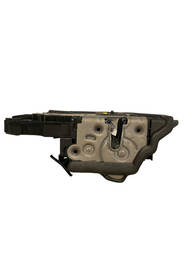 FECHADURA PORTA D.EDBMW SÉRIE 1 3 X1 U11 G20 F40 320 330 19/