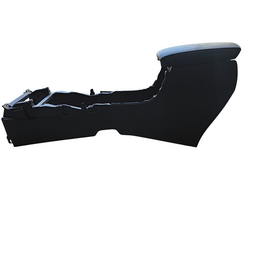 CONSOLE CENTRAL COROLLA CROSS XRE 2022