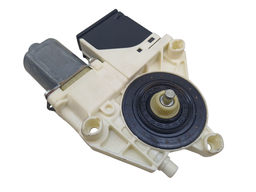 MOTOR VIDRO ELÉTRICO TRÁS DIR RENAULT FLUENCE - 2011 A 2017