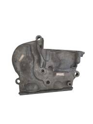 TAMPA LATERAL MOTOR RENAULT MEGANE 2.0 - 2007/13