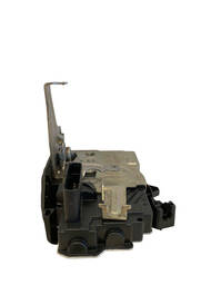 FECHADURA PORTA DIANTEIRA DIREITA JAGUAR XE XF 2016 A 2021