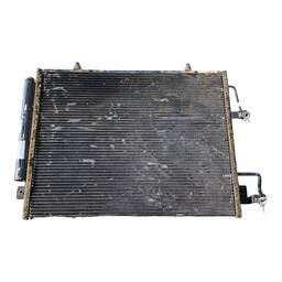 CONDENSADOR AR CONDICIONADO PAJERO FULL 2008 A 2020