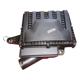 Caixa Filtro Fiat Argo Cronos Mobi Uno 3cc Firefly