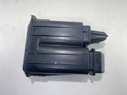 Filtro Canister Chevrolet Onix 1.0 2019