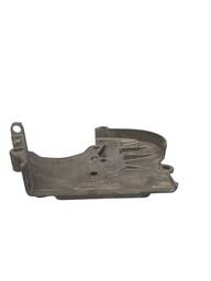 TAMPA LATERAL MOTOR RENAULT MEGANE 2.0 - 2007/13