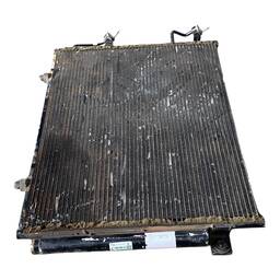 CONDENSADOR AR CONDICIONADO PAJERO FULL 2008 A 2020