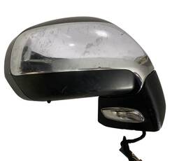 Retrovisor Direito Peugeot 308 408 2012 a 2019 