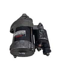 MOTOR PARTIDA ARRANQUE FIT 1.4 1.5 2004 A 2008 4280000960