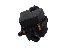 CAIXA FILTRO AR NEW CIVIC 1.8 2007 2008 A 2011