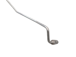 MANGUEIRA C/ SENSOR AR CONDICIONADO CITROËN C4 - 2007 A 2012