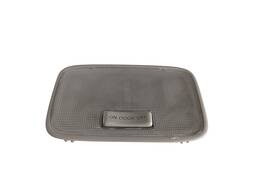 LUZ TETO CORTESIA KIA CERAT0 2009 A 2013