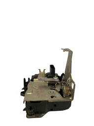 FECHADURA PORTA DIANTEIRA DIREITA JAGUAR XE XF 2016 A 2021