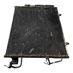 CONDENSADOR AR CONDICIONADO PAJERO FULL 2008 A 2020