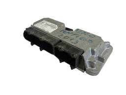 MODULO INJEÇÃO UNO MILLE PALIO FIORINO 1.0 FIRE 55250288