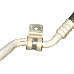 MANGUEIRA AR CONDICONADO CHERY QQ 1.6 2016