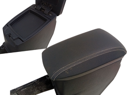 CONSOLE CENTRAL TOYOTA COROLLA 2015 2016 A 2019