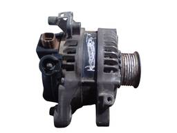 ALTERNADOR CIVIC CR-V 2.0 16V 2012 2013 A 2021