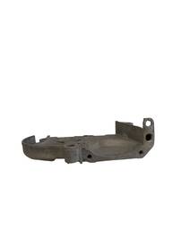 TAMPA LATERAL MOTOR RENAULT MEGANE 2.0 - 2007/13