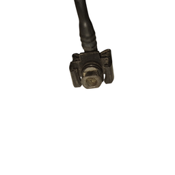 MANGUEIRA SERVO FREIO C4 GRAND PICASSO 2.0 2009