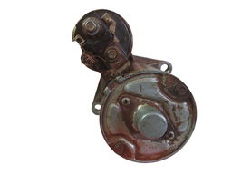 Motor Partida Gol Parati Bola G2 G3 G4 1.0 Mi At 8/16V 98/14