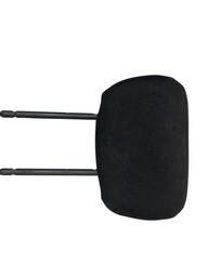 Encosto Cabeça Banco Traseiro Ford 2015 a 2020 Ka Direito