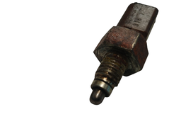 SENSOR LUZ RÉ VW FOX GOL POLO GOLF 2007 A 15