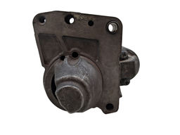 Motor Partida Lancer Asx Outlander 2.0 2010/ m000t38771