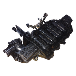 COLETOR ADMISSÃO ARGO CRONOS PULSE STRADA UNO 1.3 8V 2018/..