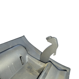 TAMPA PORTA LUVAS VOLVO XC60 2009 2010 A 2017