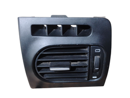 DIFUSOR AR ESQUERDO PALIO WEEKEND 2011 2012 2015