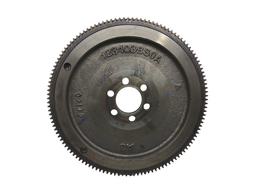 Volante Do Motor Versa/March 2014 A 2018 1.6 Original