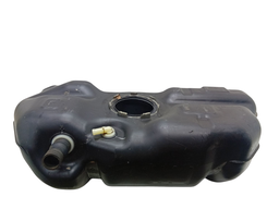 TANQUE COMBUSTÍVEL MARCH VERSA 2015 A 2020 KICKS 2017/