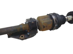 SEMI EIXO DIREITO FIAT LINEA 1.8 / 1.9 - 2008 A 2015