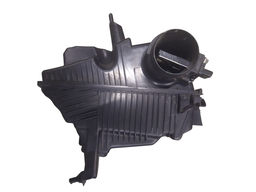 CAIXA FILTRO DE AR NISSAN SENTRA 2012 2.0