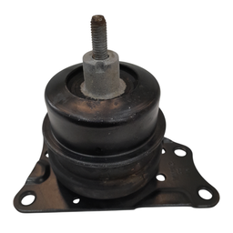 Coxim Motor Gol 1.0 G7 2016 a 2023