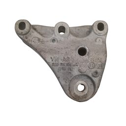 Suporte Coxim Motor Gol 1.0 G7 2016 a 2023
