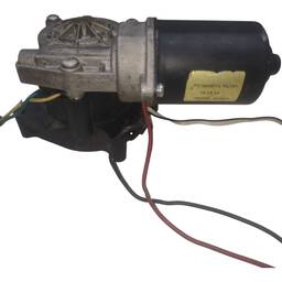 Motor Limpador Parabrisa Hyundai Vera Cruz 2007 a 2012