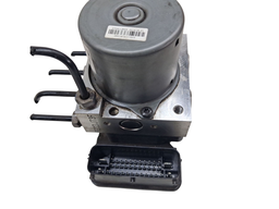 MODULO ABS CHEVROLET TRACKER 1.8