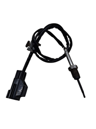 SENSOR TEMPERATURA LD DISCOVERY 4 3.0 DIESEL 2013