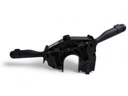 Chave Seta Fiesta 2010 a 2014 (Sem Botão Pisca) 