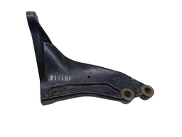 Suporte Esquerdo Motor Toyota Hilux SW4 - 2016 a 2024