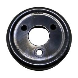 POLIA BOMBA AGUA FORD FOCUS 2.0 2015 2016