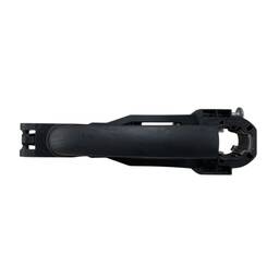 MAÇANETA PORTA DD/TD/TE GOL SAVEIRO VOYAGE G5-G9 FOX 03/