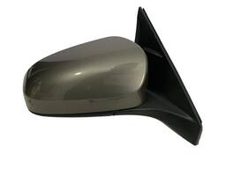 Retrovisor Direito Etios 2014 2015 a 2021 Eletrico S/ Pisca