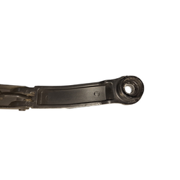 BRAÇO DIREITO LIMPADOR PARABRISA CHERY QQ 2016 2017 A 2019