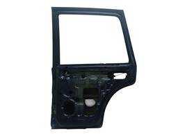 PORTA TRASEIRA DIREITA SPORTAGE 1999 A 2004 C/DETALHE