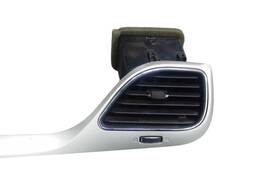 DIFUSOR AR LATERAL LADO DIREITO JOURNEY FREEMONT 2011 A 2018