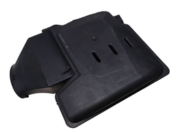 Caixa Filtro Ar Renault Duster Sandero Logan 2010 a 2016