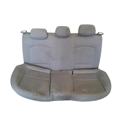 Banco Traseiro HB20 1.0 Flex 2020 a 2025