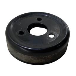 POLIA BOMBA AGUA FORD FOCUS 2.0 2015 2016